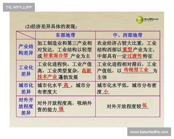 以埃门为核心的多元化城市发展模式及其对区域经济的影响探讨 以埃门为核心的多元化城市发展模式及其对区域经济的影响探讨