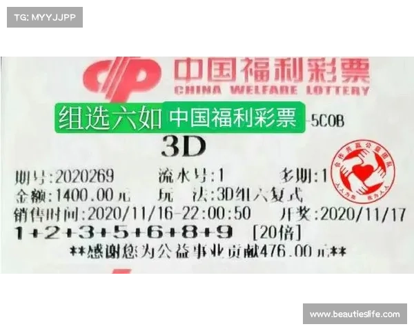以定胆王为核心解析彩票选号技巧与实战经验分享 以定胆王为核心解析彩票选号技巧与实战经验分享