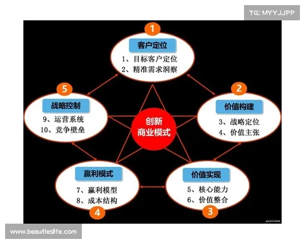 以比郡为核心,探讨其历史文化底蕴与现代发展潜力的深度分析 以比郡为核心,探讨其历史文化底蕴与现代发展潜力的深度分析