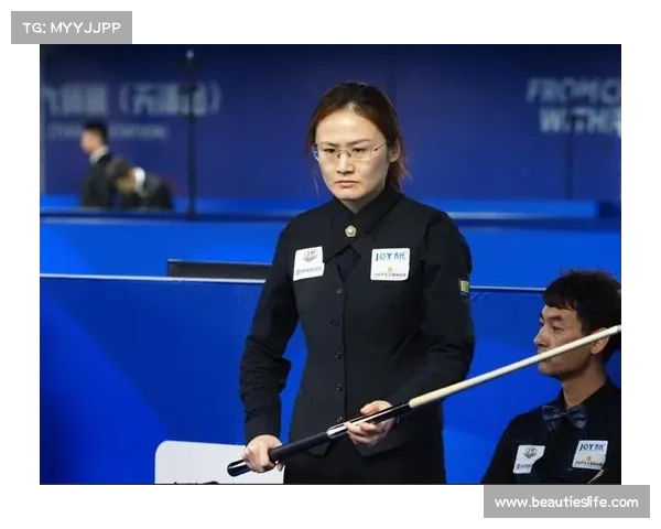 围棋大师赛最新战况:顶尖选手激战正酣,年轻新星崭露头角 围棋大师赛最新战况:顶尖选手激战正酣,年轻新星崭露头角