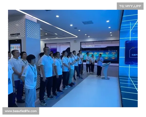 周盛俊杰带领团队创新发展助力行业突破,成就未来智能科技新篇章 周盛俊杰带领团队创新发展助力行业突破,成就未来智能科技新篇章
